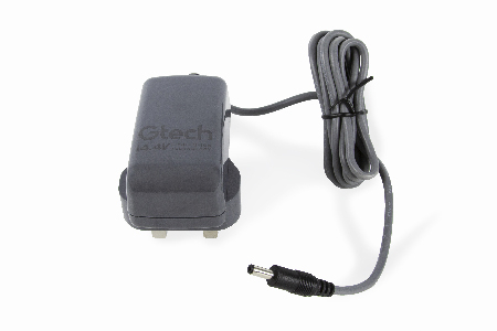 HyLite / HyLite 2 / ProLite Charger