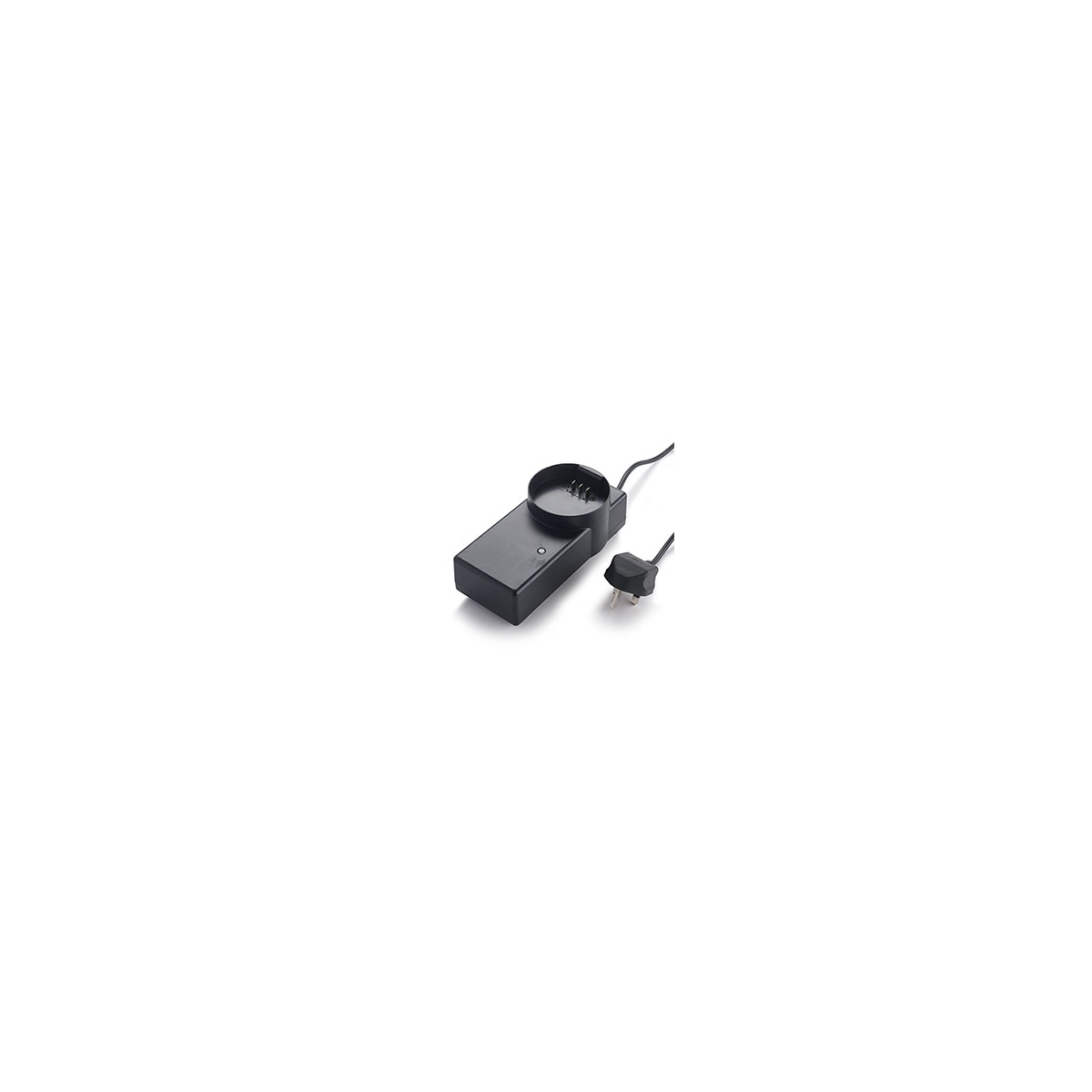 CLM001 & Leaf Blower Charging Stand
