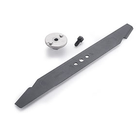 CLM001 Blade