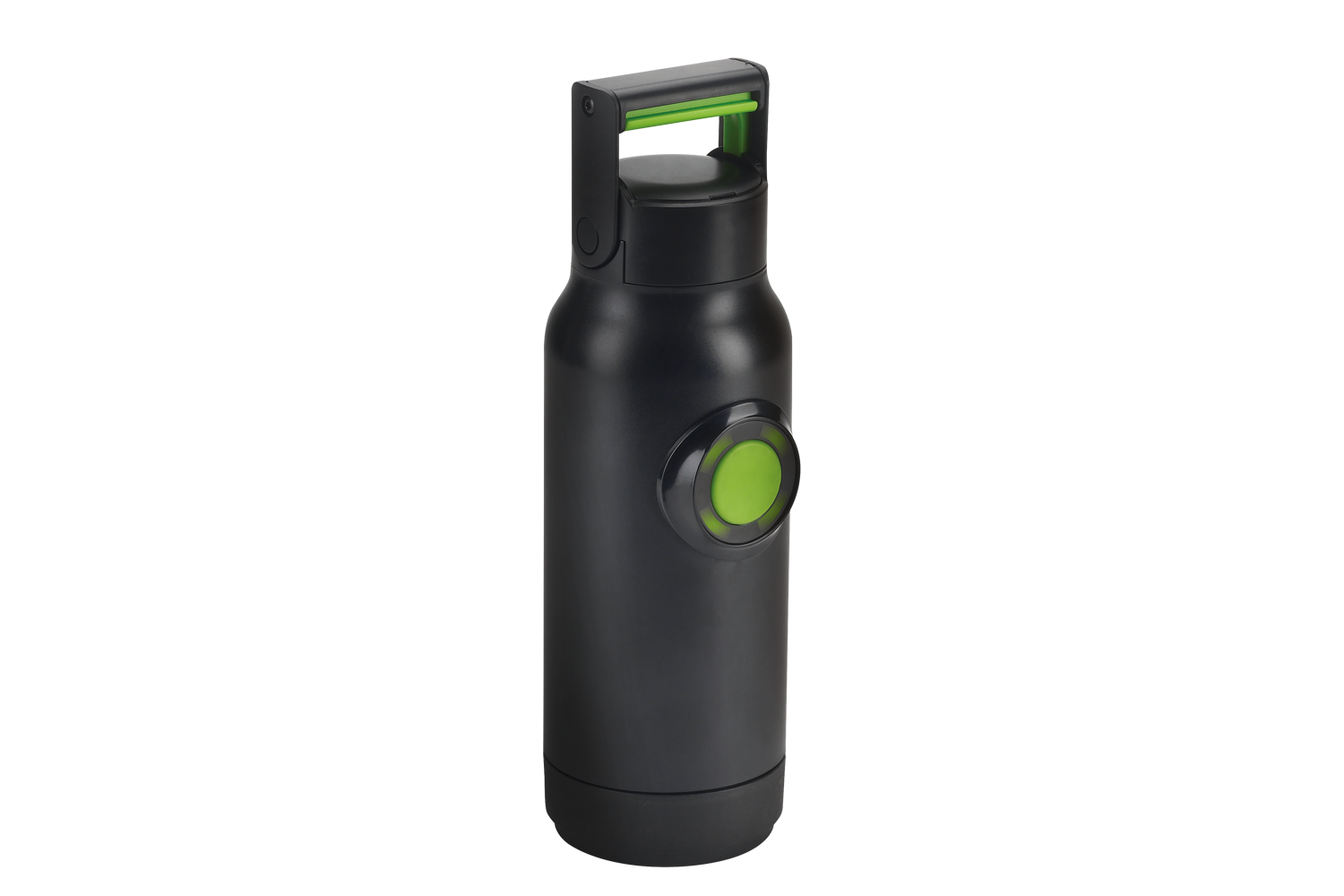 CLM001 & Leaf Blower Battery