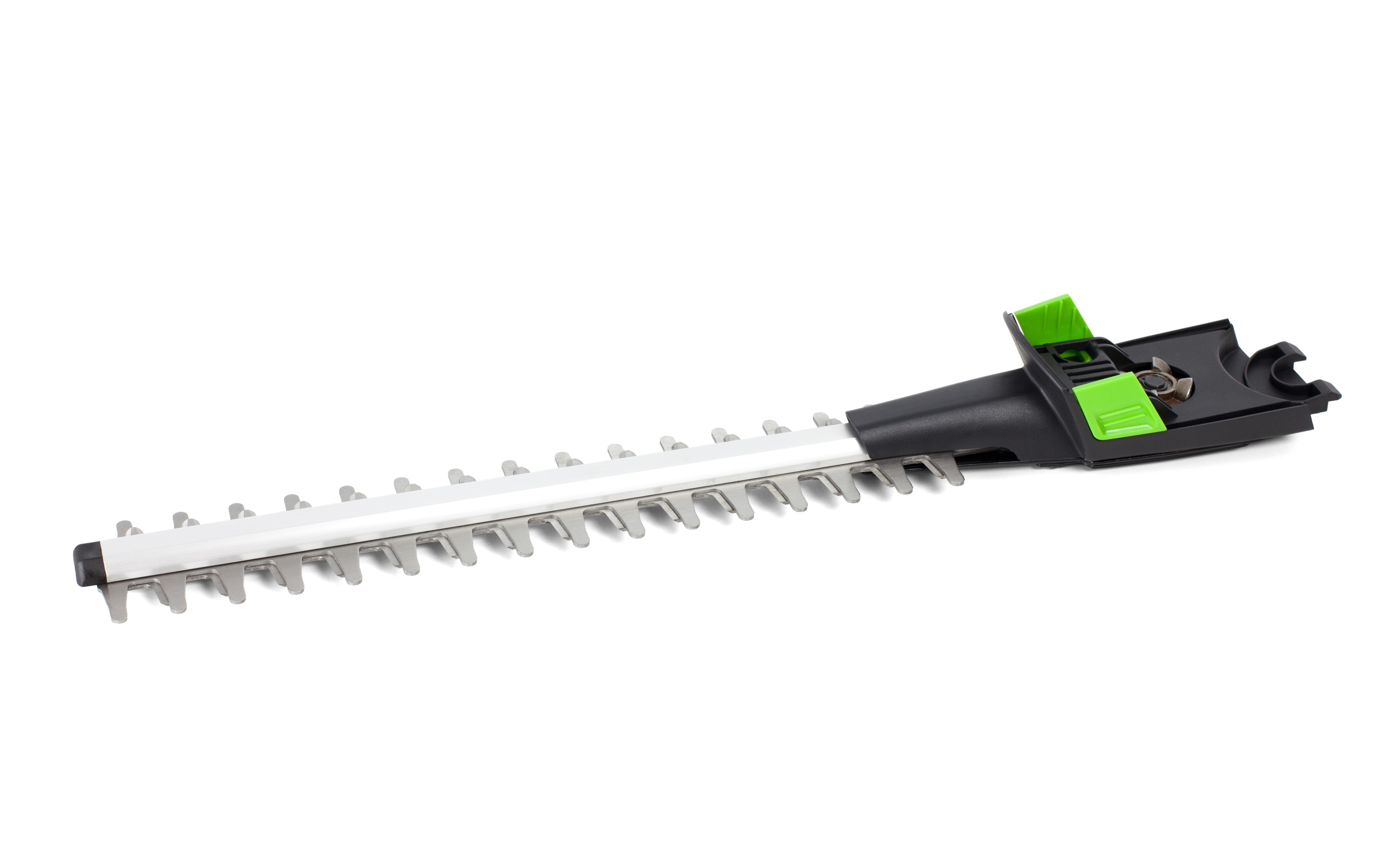 Hedge Trimmer HT20 / HT3.0 Blade