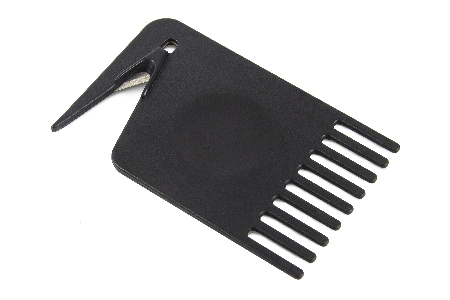 Hair Removal Tool