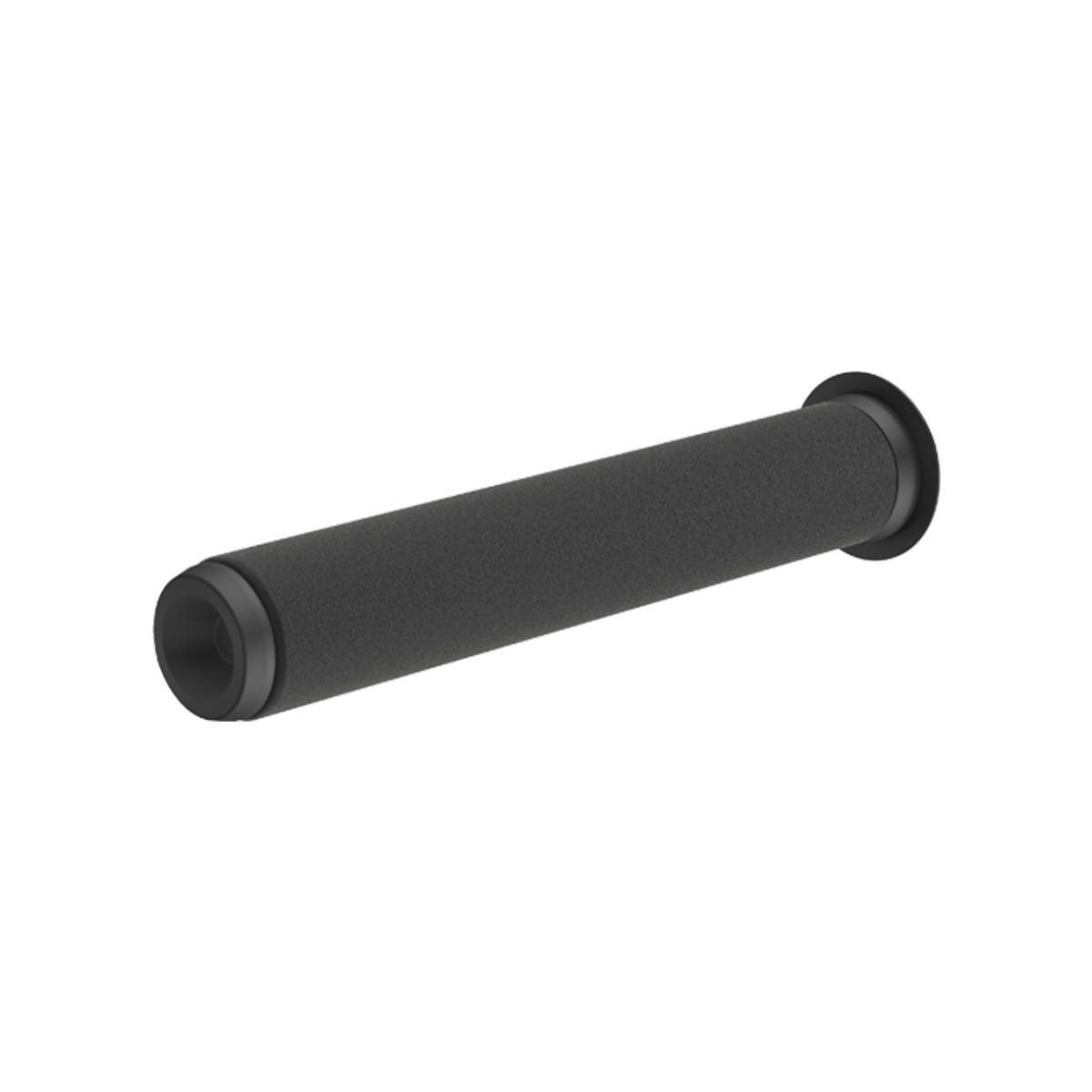 AirRAM Platinum Filter (Black Foam)