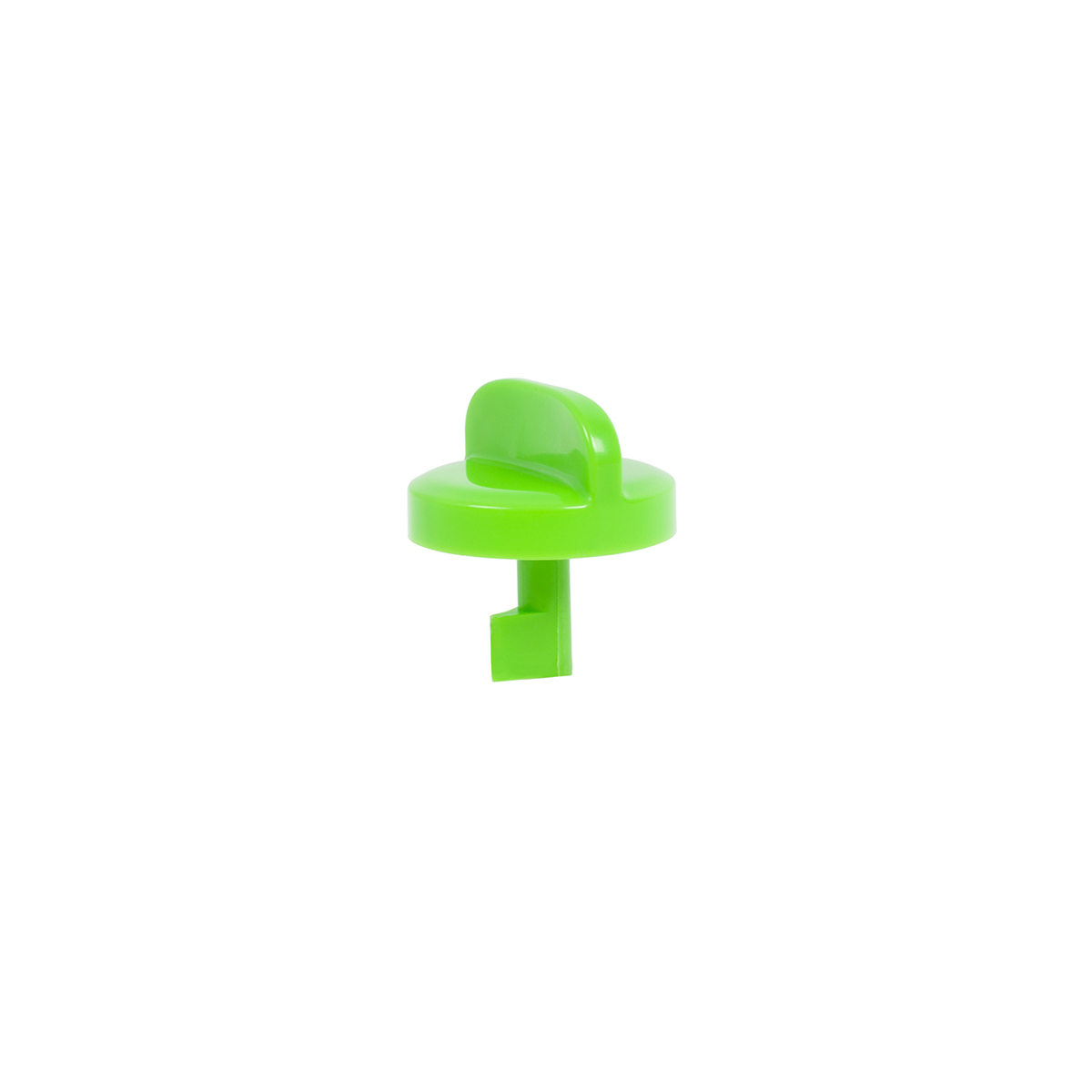 CLM2.0 & CLM50 Safety Key