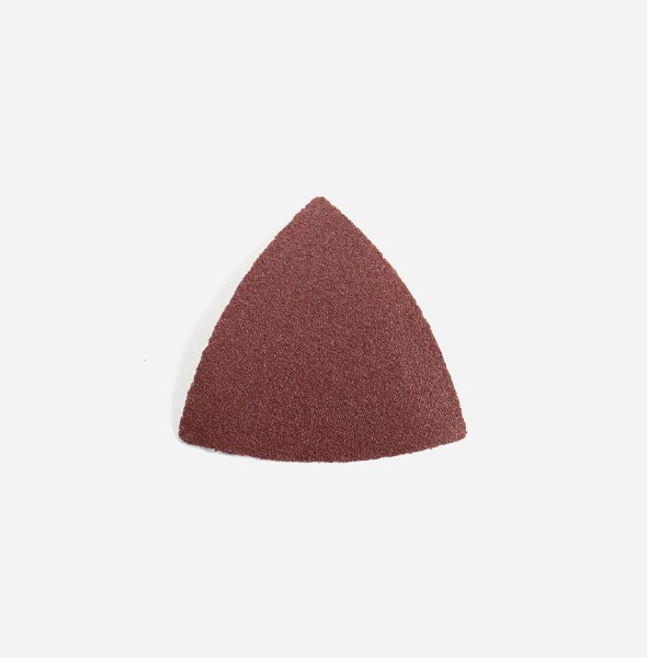 Multi Tool Sanding Pads Set (Grey)