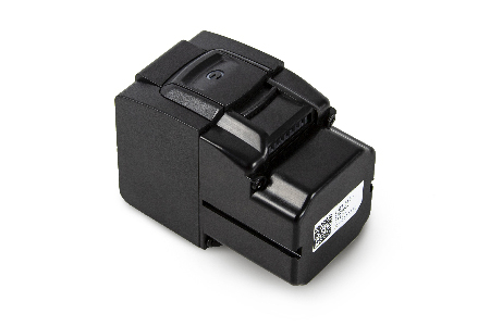HyLite / HyLite 2 / ProLite Battery