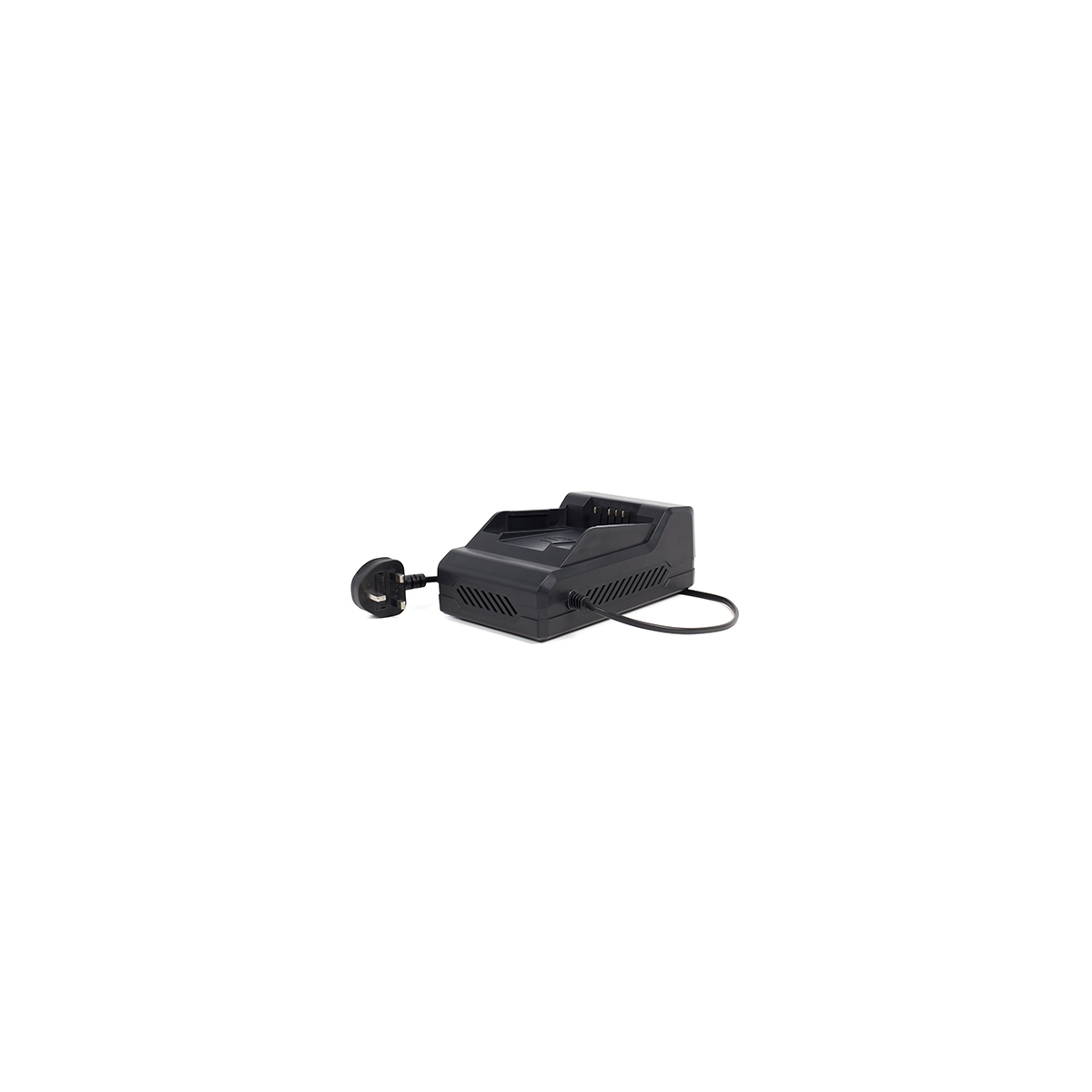 CLM2.0 & CLM50 Fast Charger