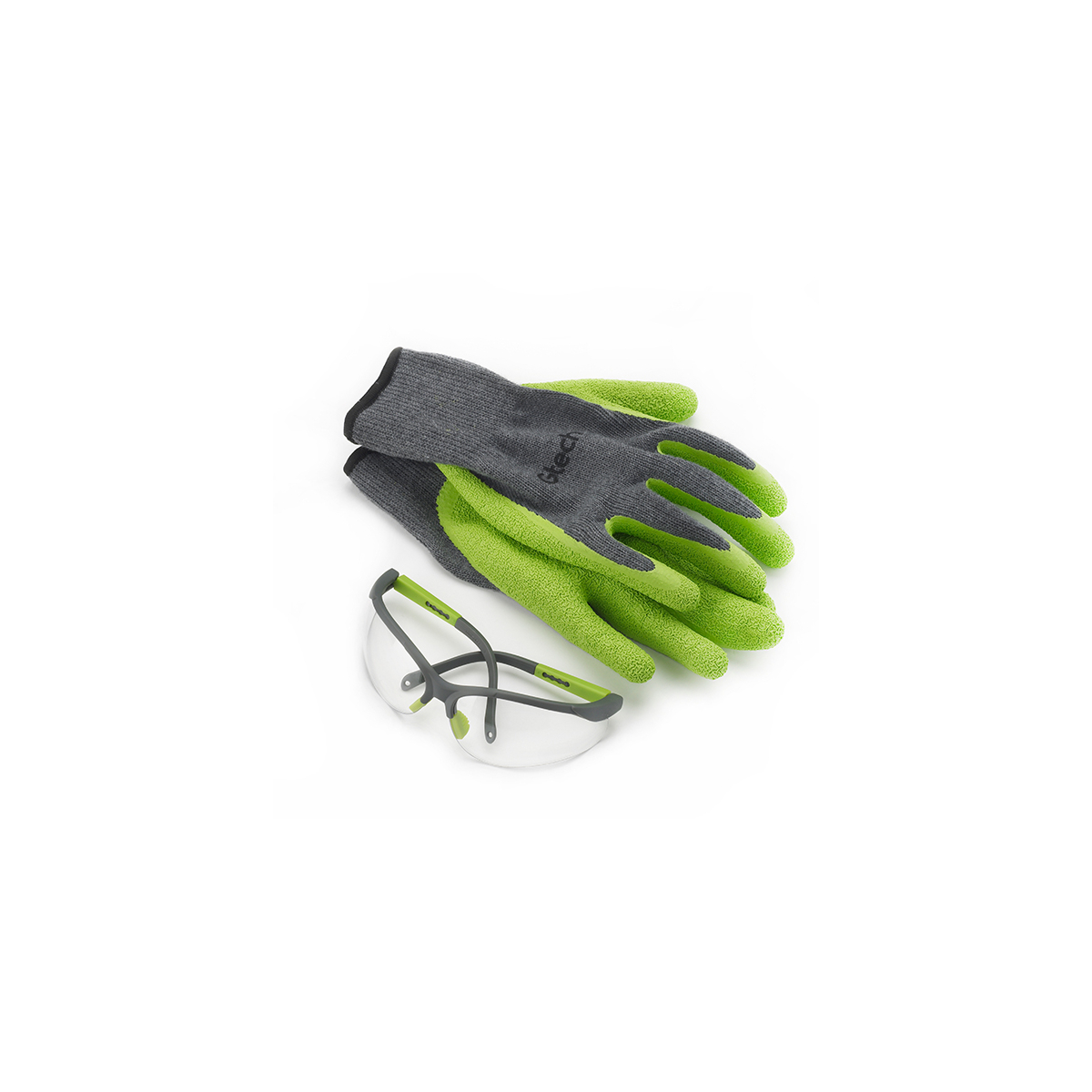 Garden Safety Kit (Large)