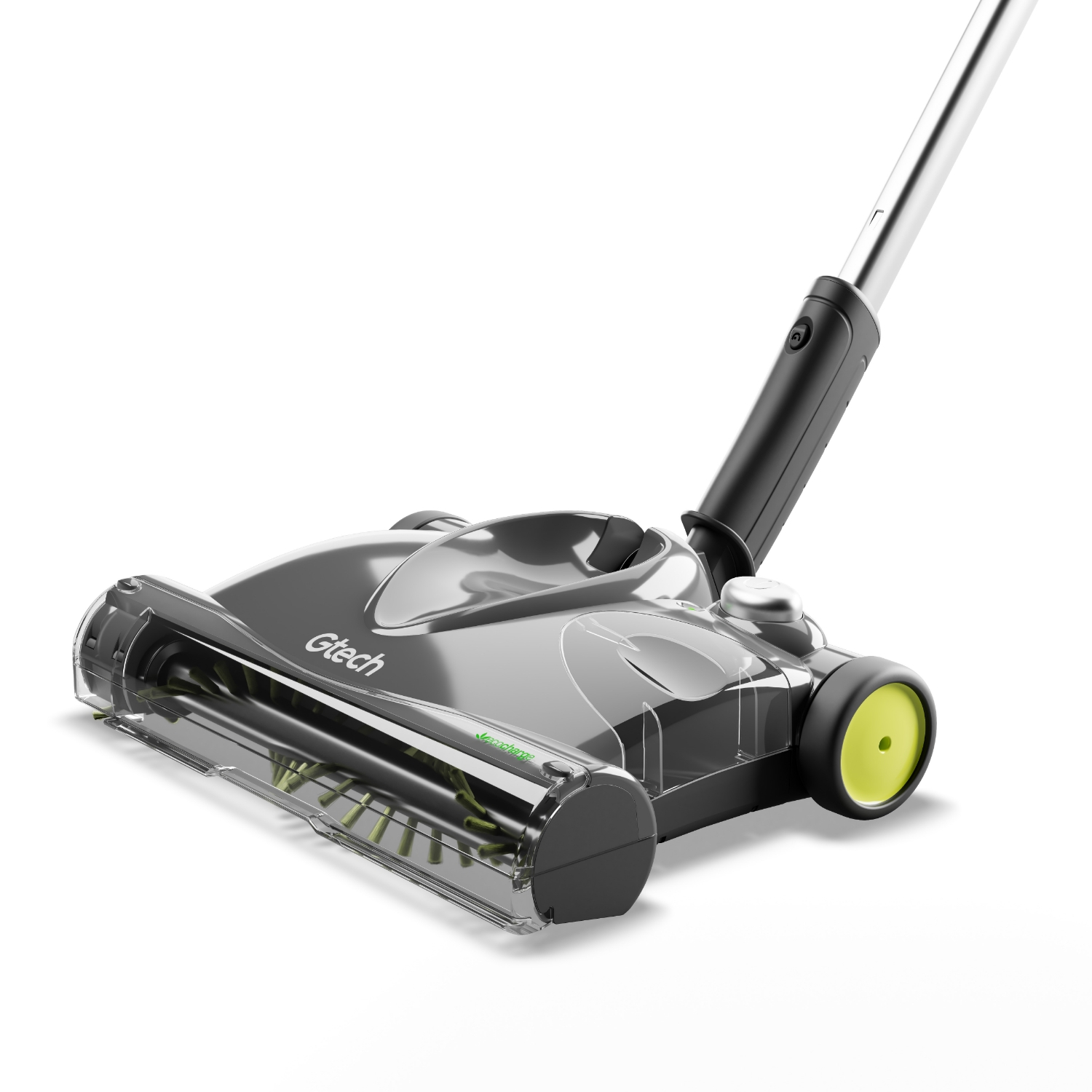 Lithium Carpet Sweeper SW22