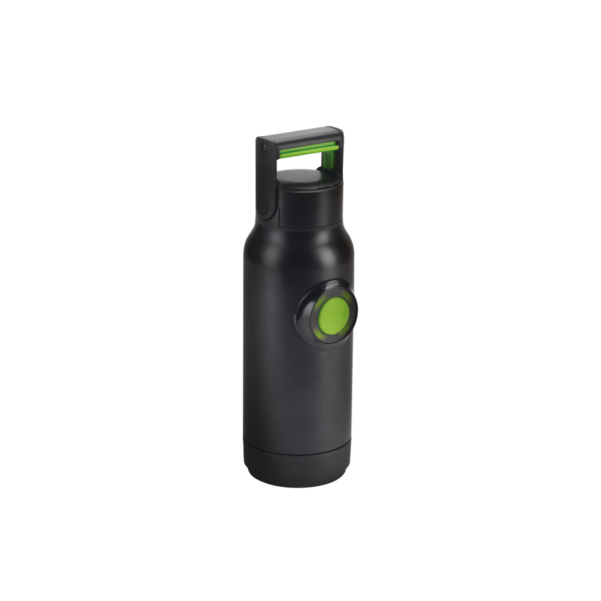 CLM001 & Leaf Blower Battery