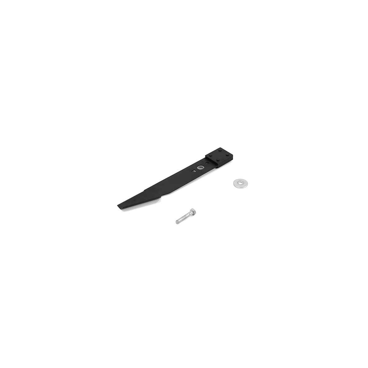 CLM2.0 Blade Assembly Kit