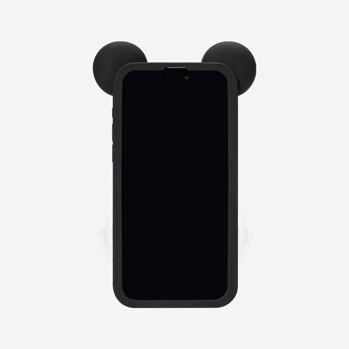 DIMOO WORLD × DISNEY Series-Phone Case