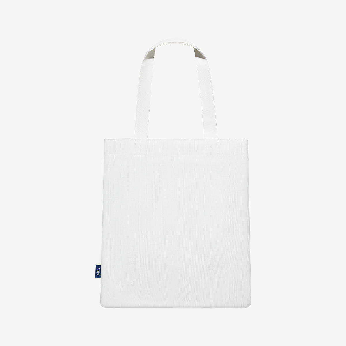 DIMOO'S HOLIDAY IN THE USA SERIES-Canvas Bag