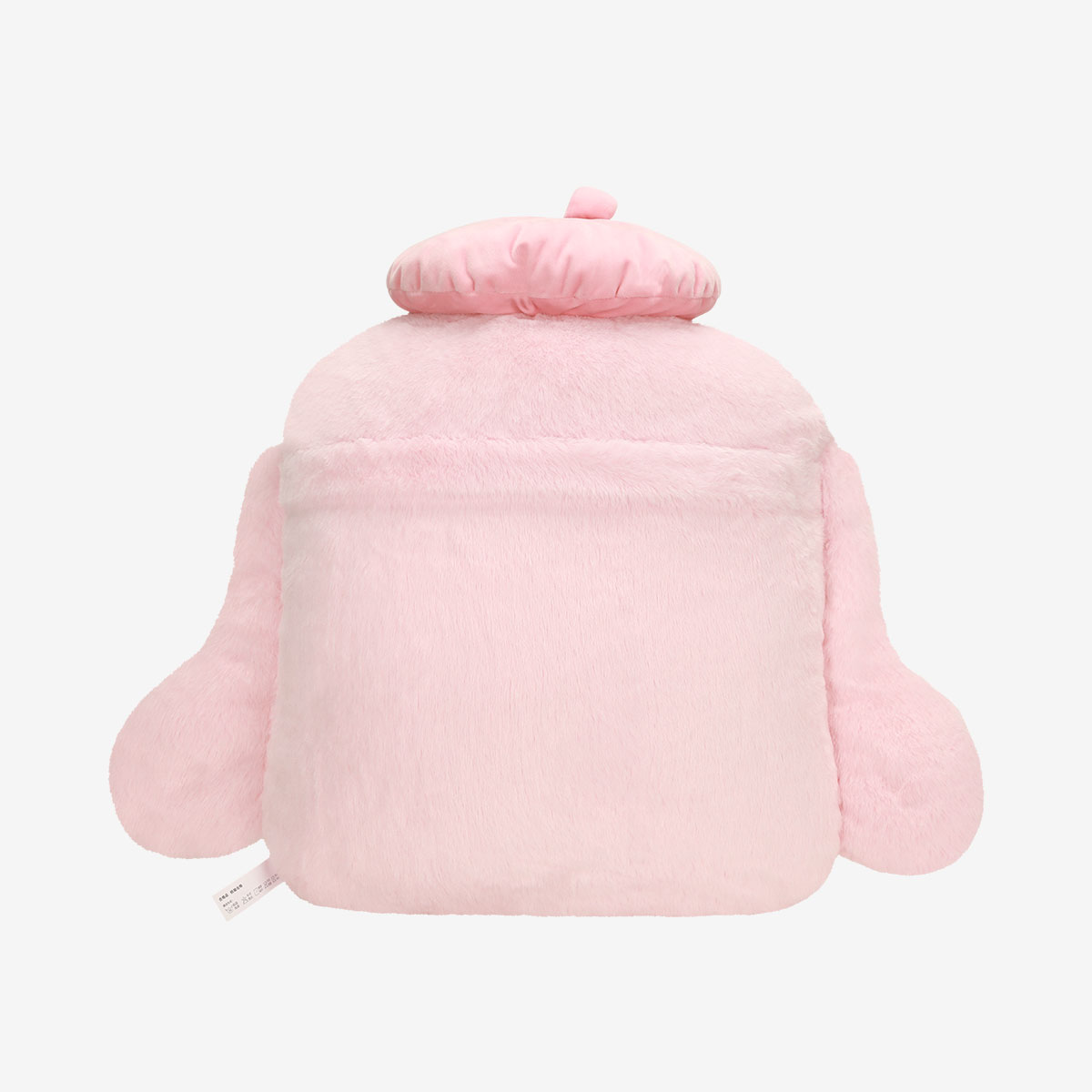 CRYBABY Encounter Yourself Series-Pillow