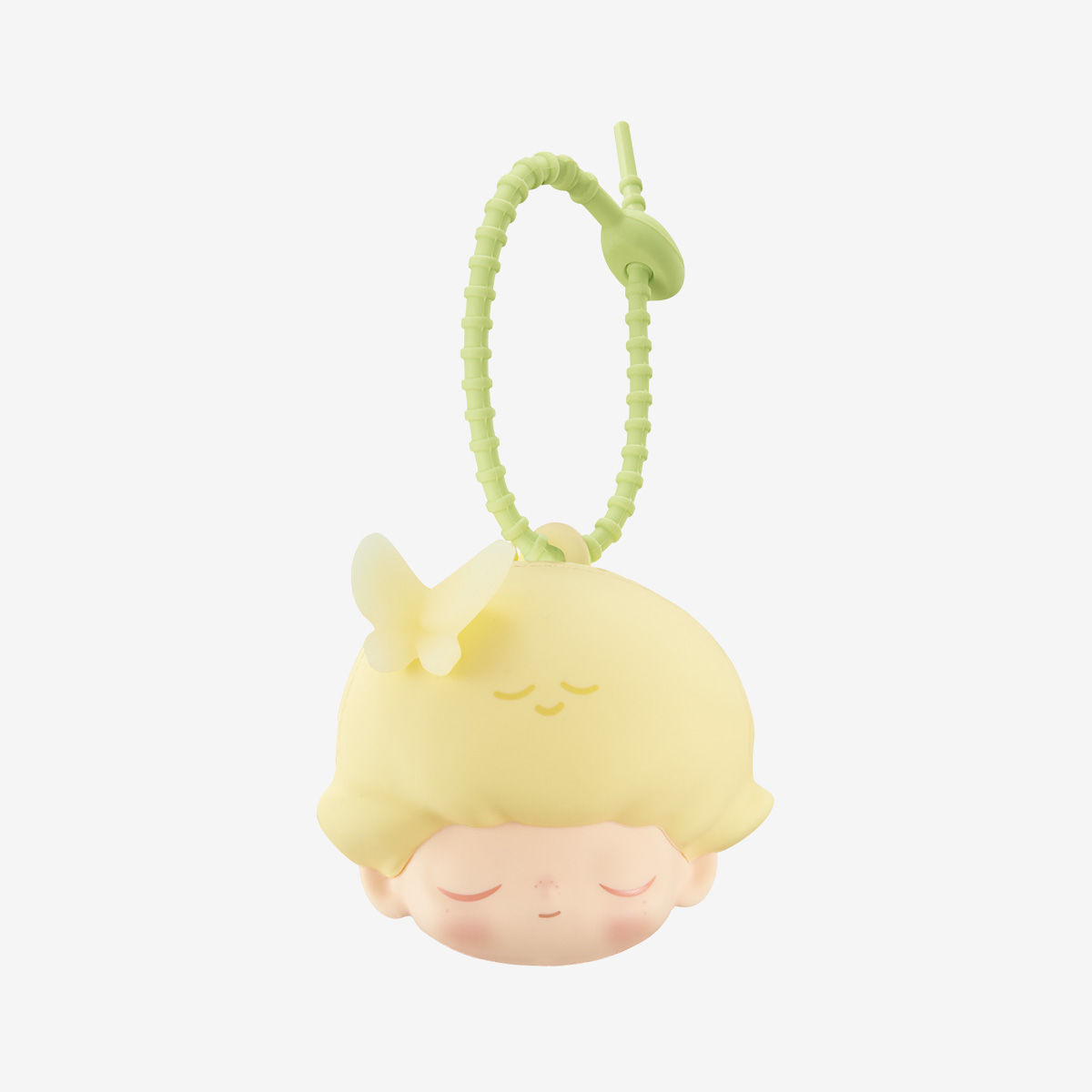 DIMOO By Your Side Series-Earphone Bag