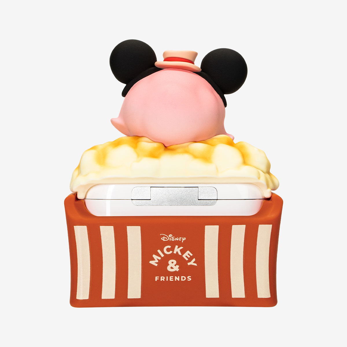 DIMOO WORLD × DISNEY Series-Earphone Case for Airpods Pro
