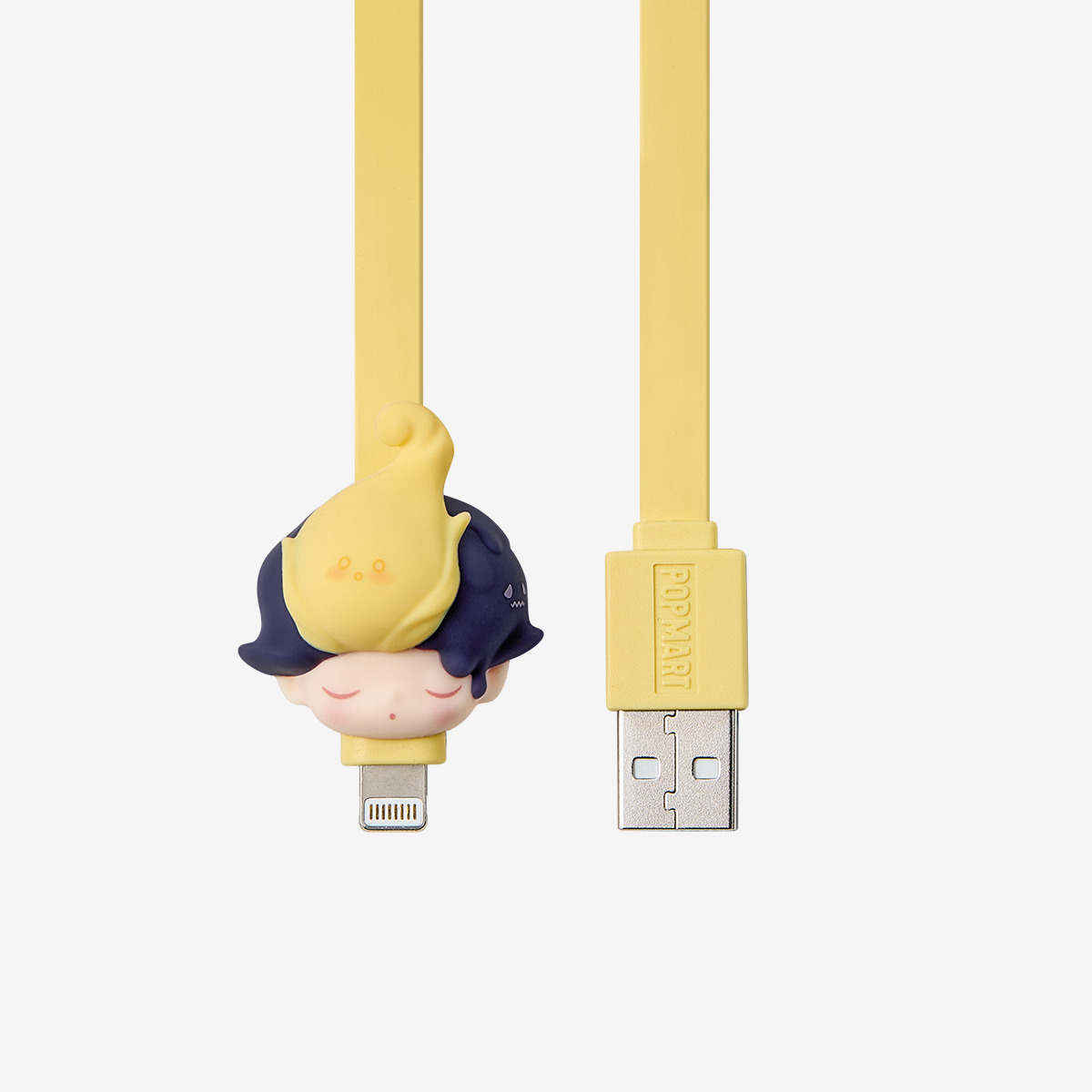 DIMOO By Your Side Series-Cable Blind Box