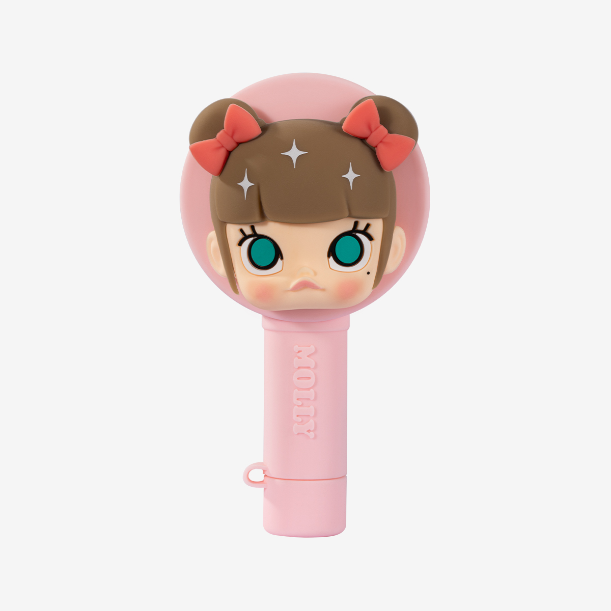 MOLLY My Instant Superpower Series-Cable Blind Box (iPhone)