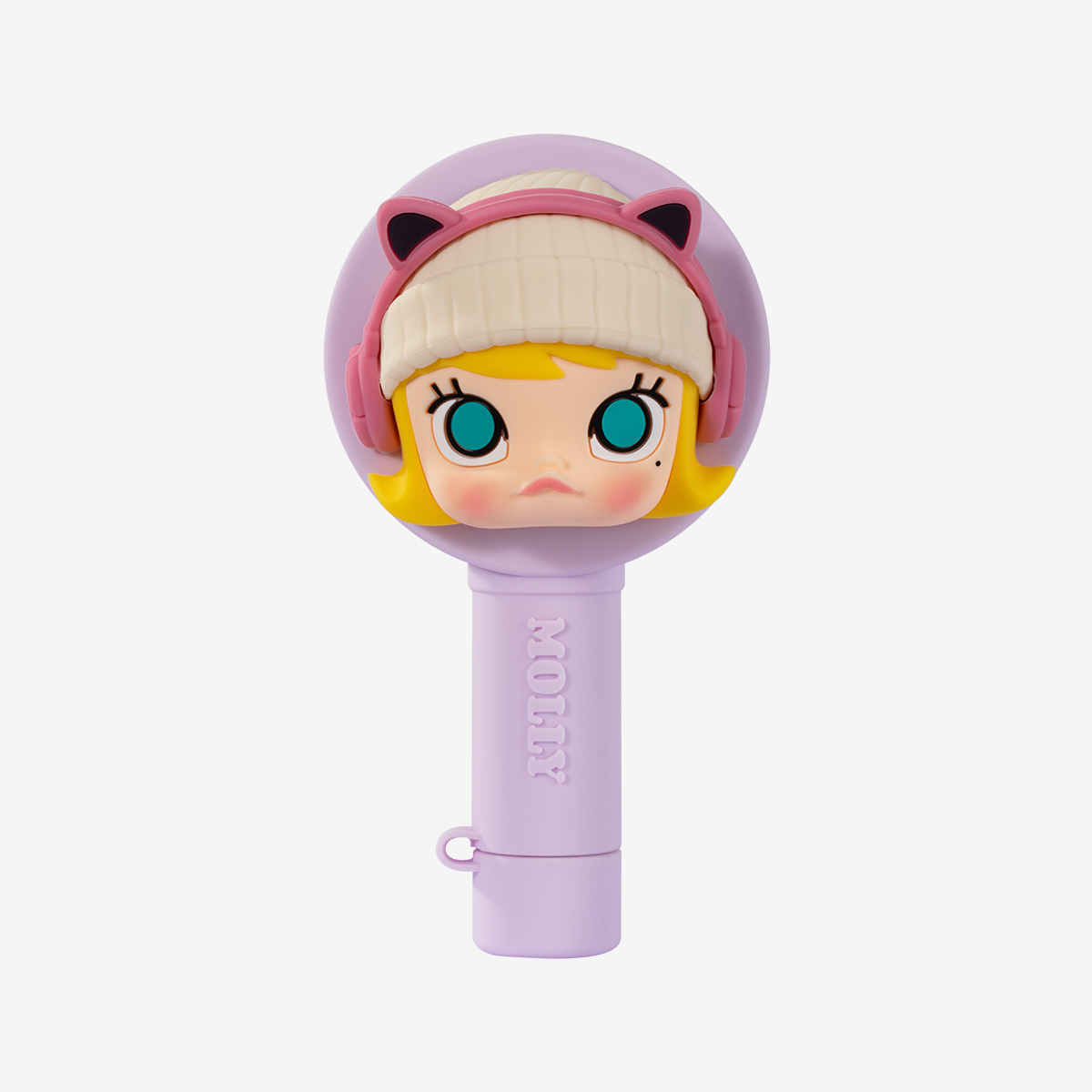 MOLLY My Instant Superpower Series-Cable Blind Box (Type-C)
