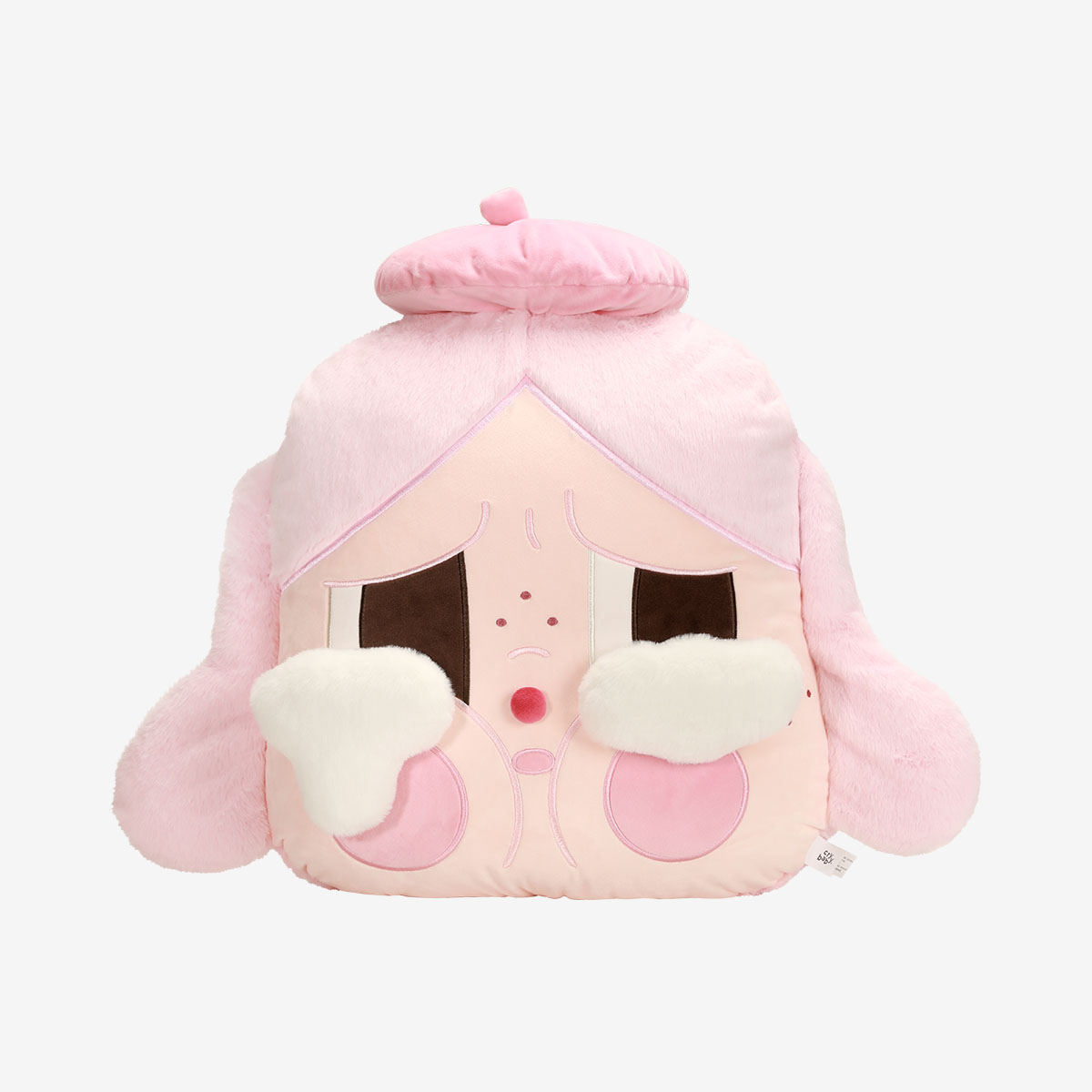 CRYBABY Encounter Yourself Series-Pillow