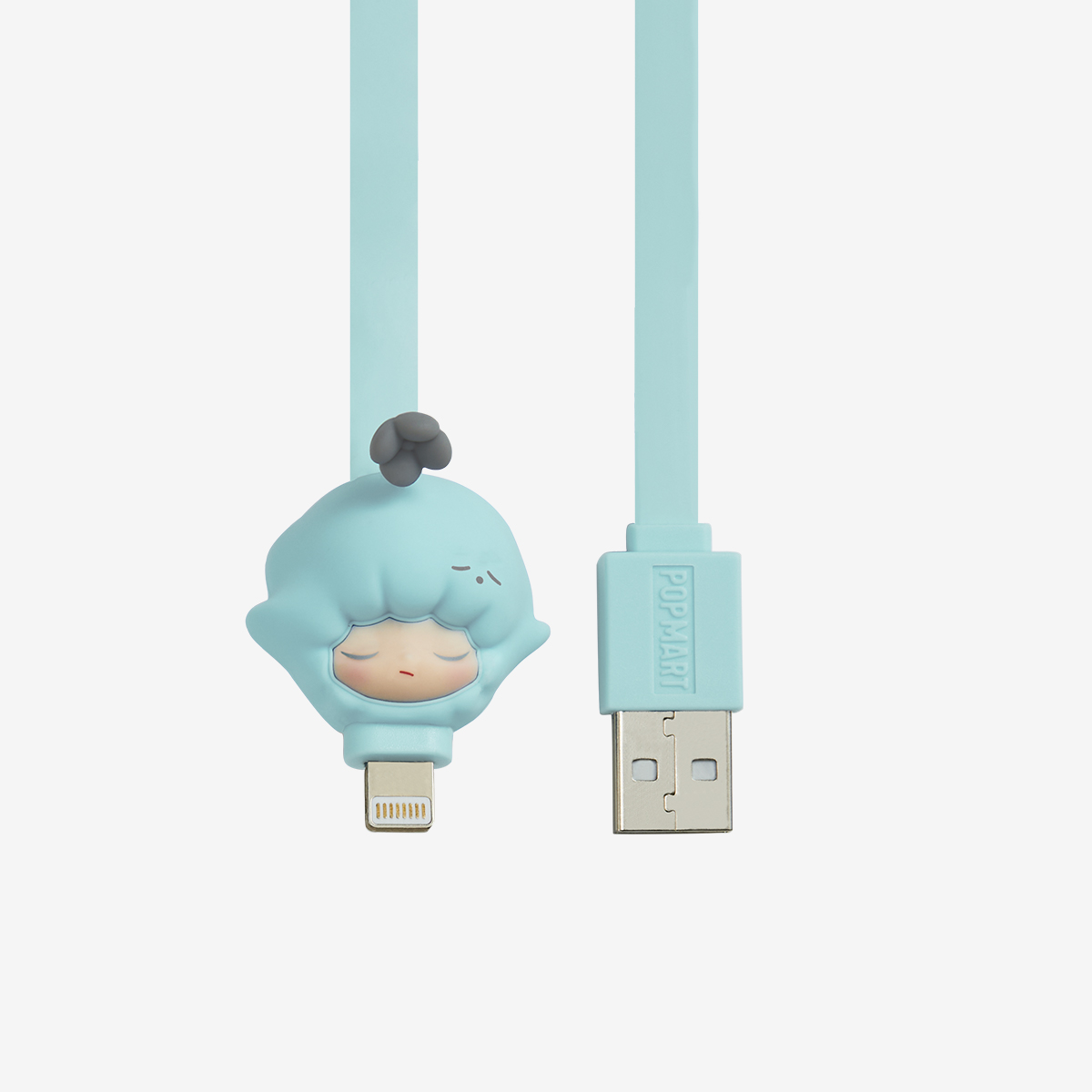 DIMOO By Your Side Series-Cable Blind Box
