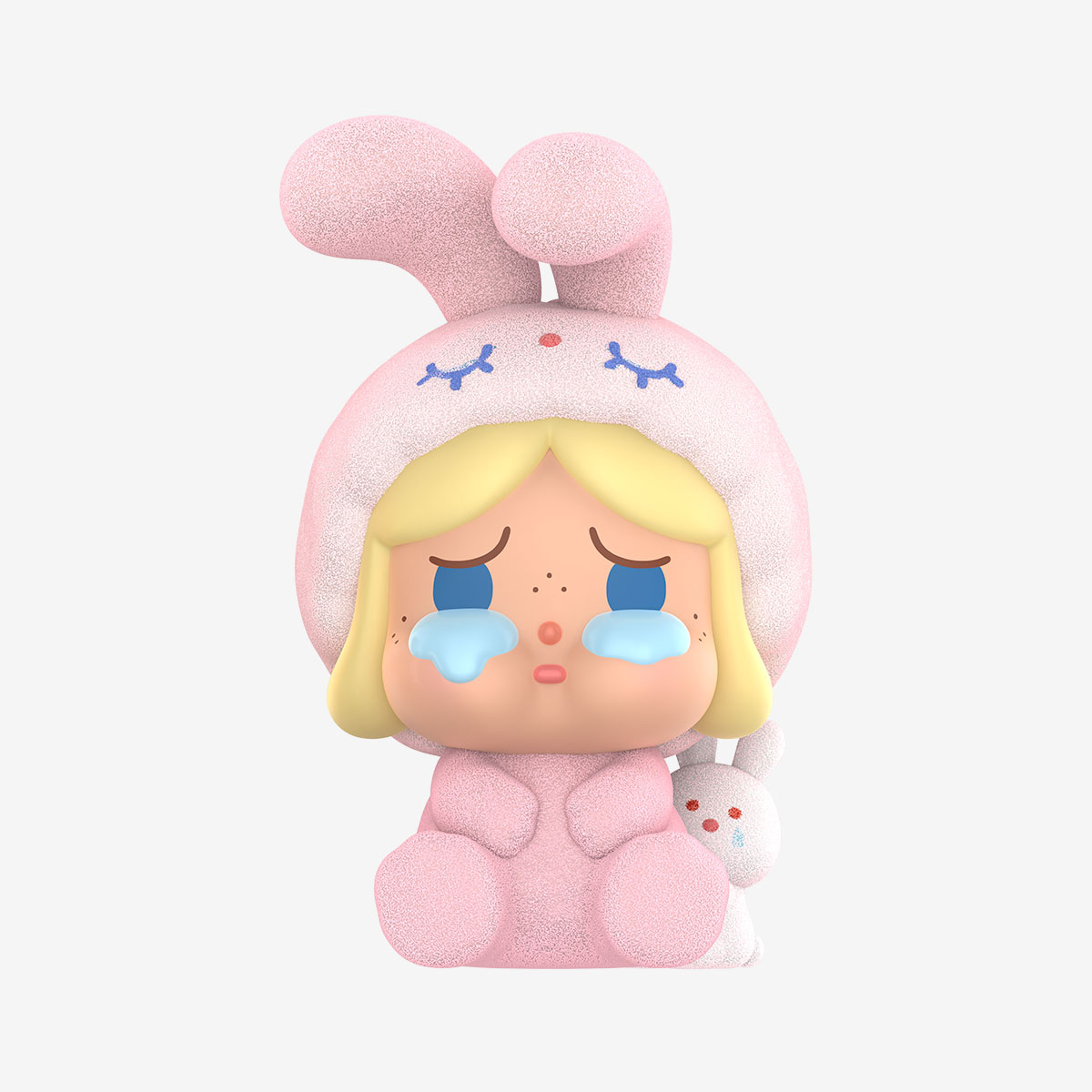 POP BEAN Pajama Cross Dressing Series(1Pc Per Pack)