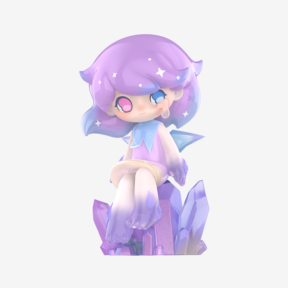 AZURA Fantasy Nature Series Figures