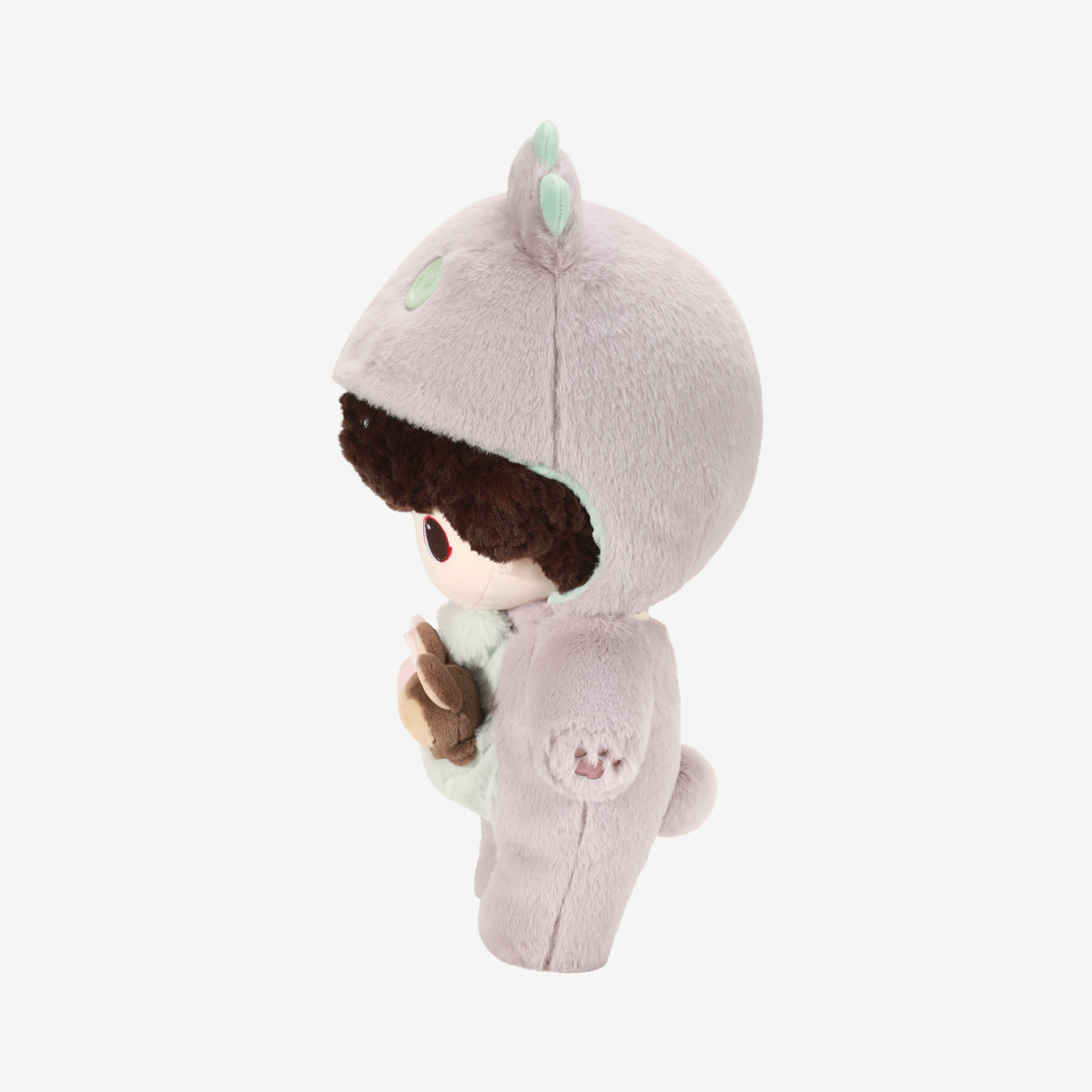 DIMOO Dating Series-15.7 inch Plush