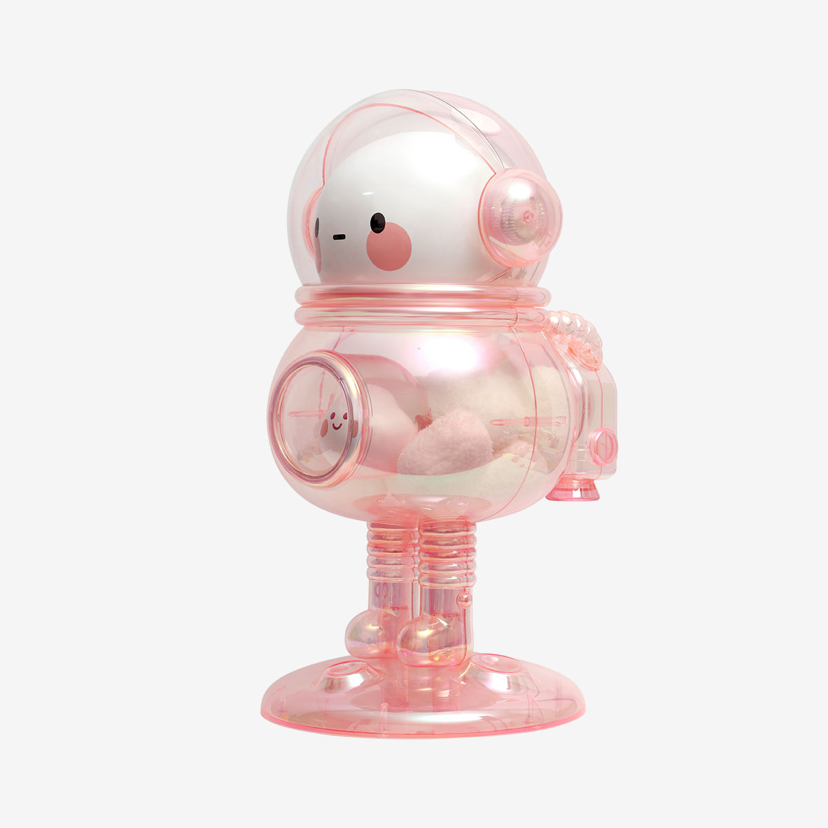 MEGA COLLECTION 1000% BOBO & COCO Sunglow
