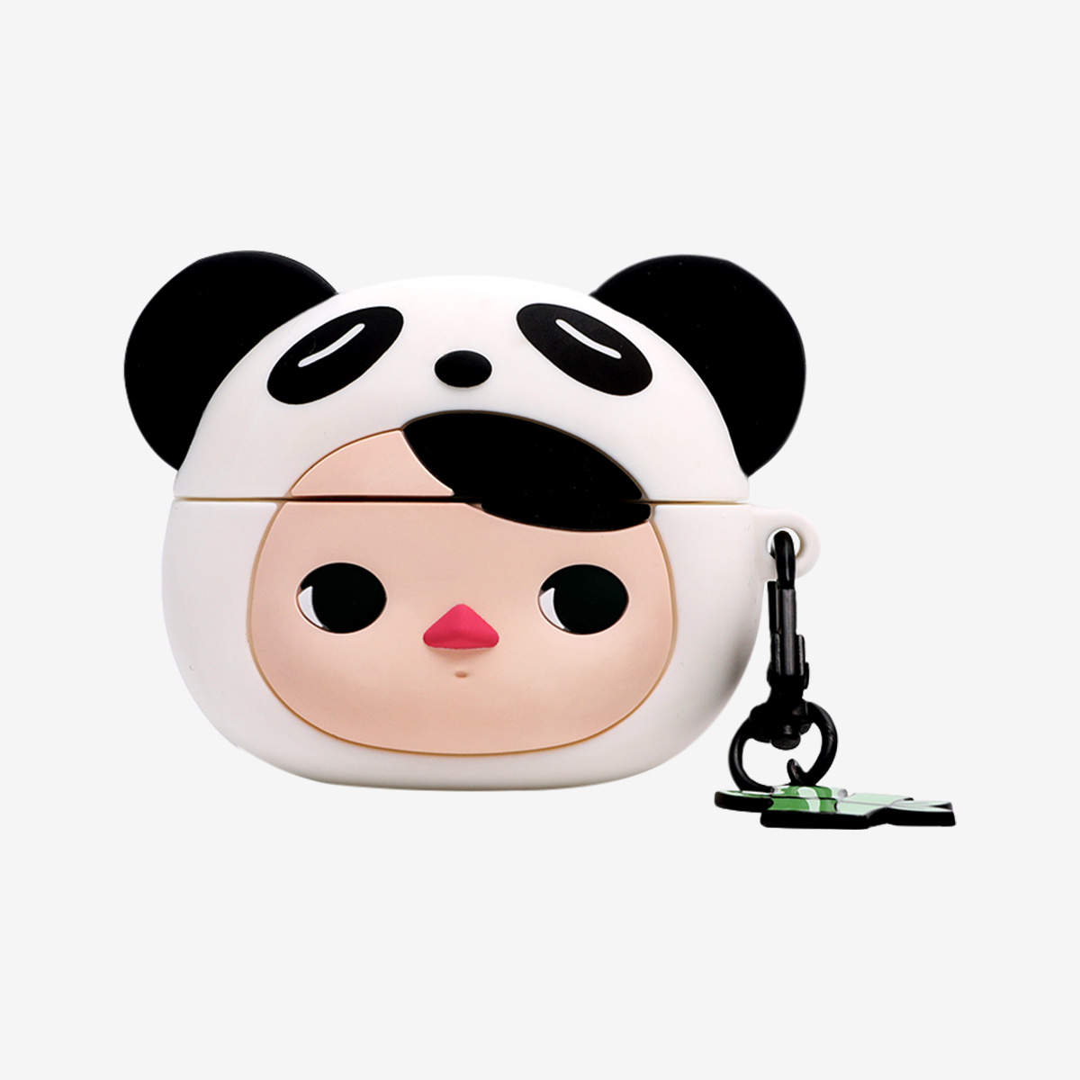 PUCKY Baby Panda Airpods Pro Case