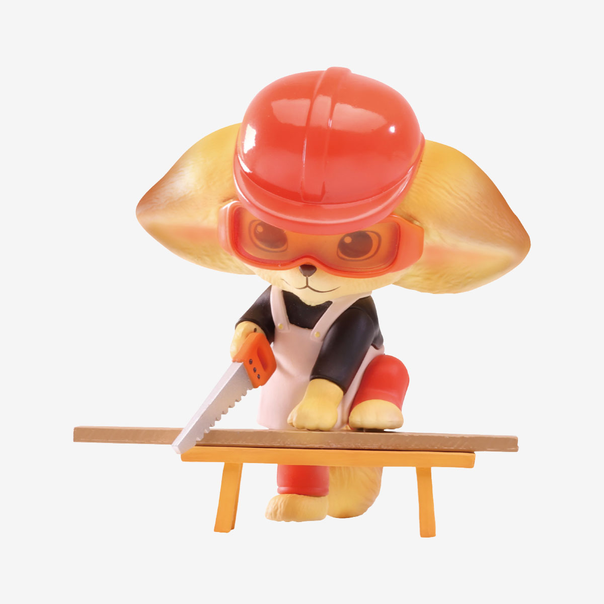 Kenneth Art Classroom Series