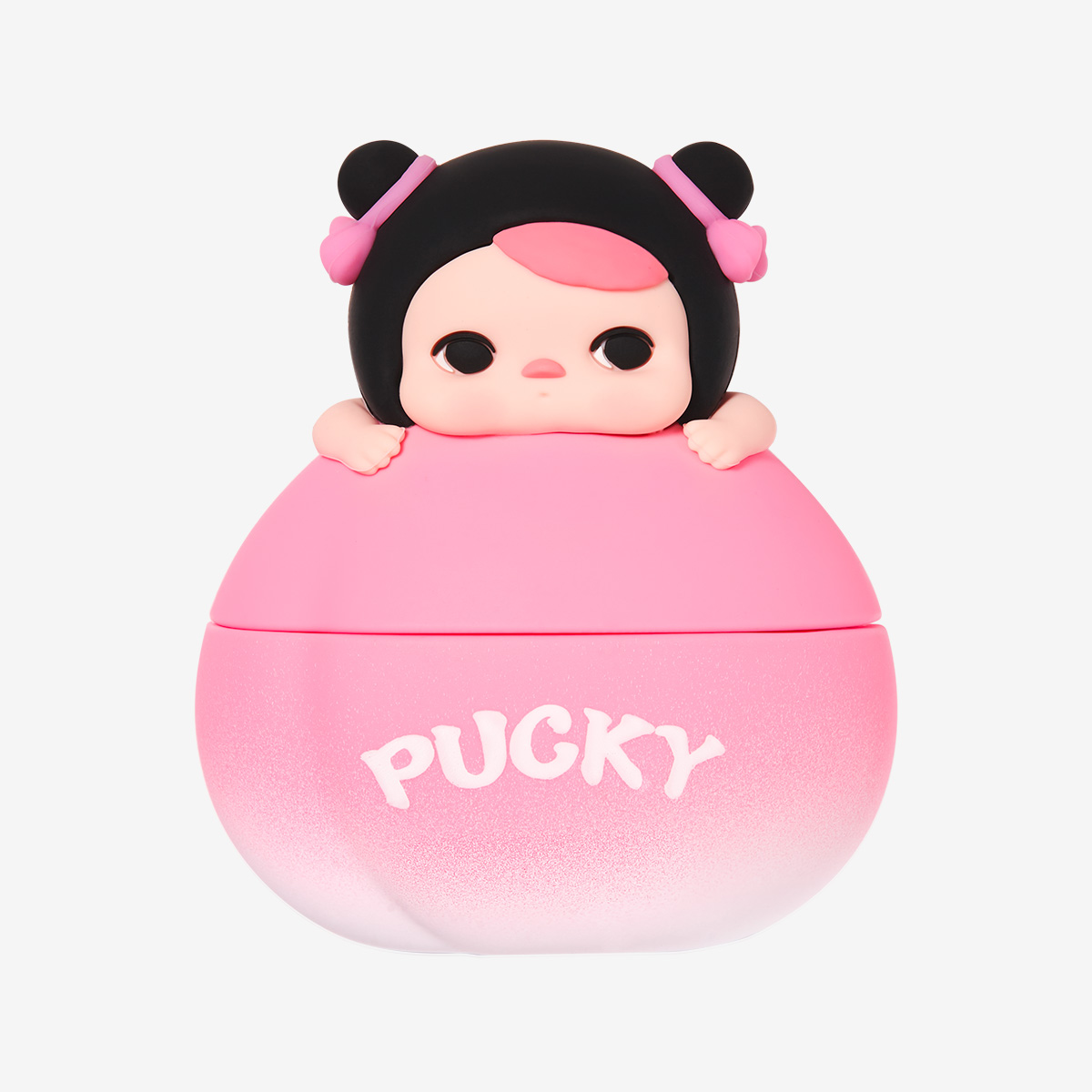 PUCKY The Feast Series-Earphone Bag for Airpods Pro