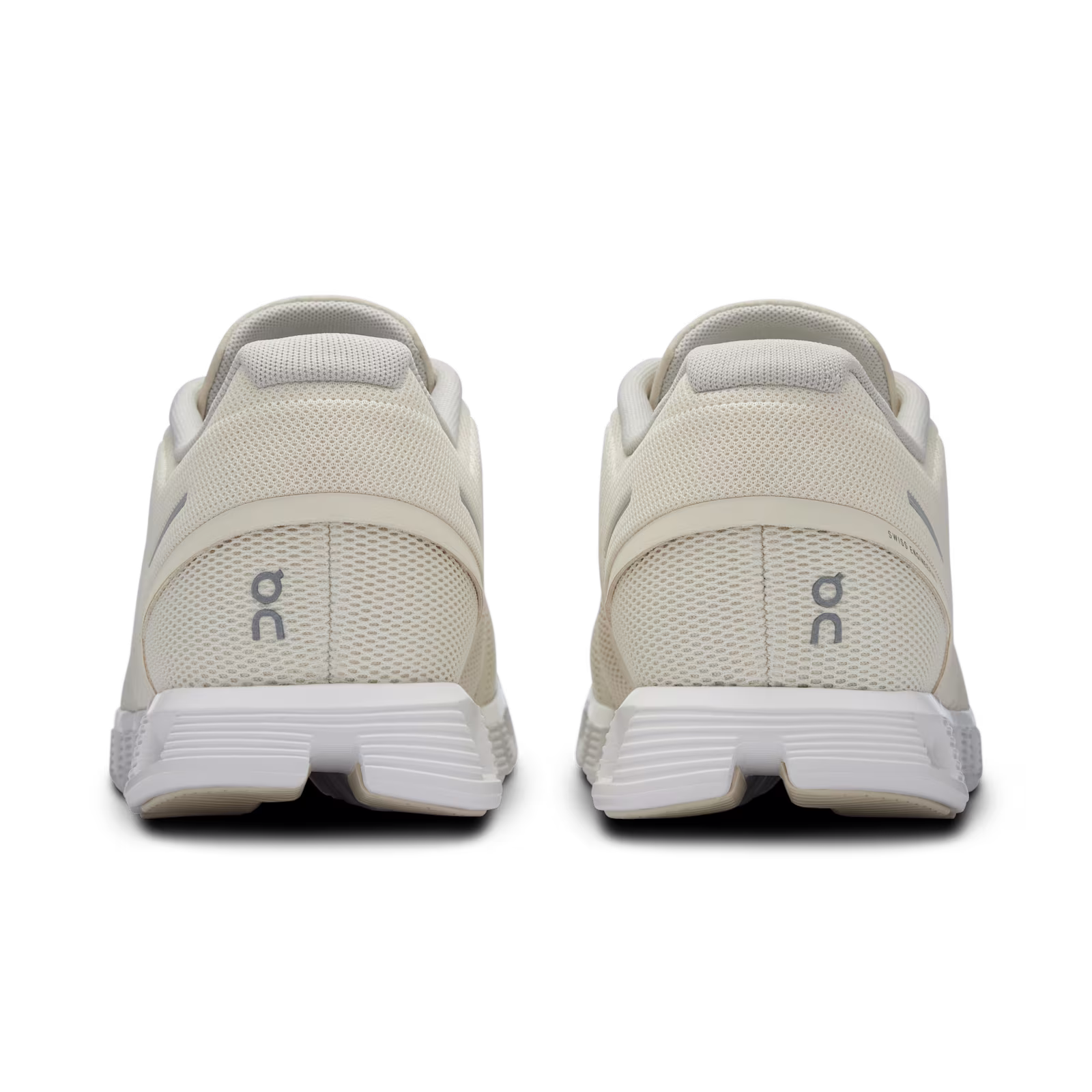 On Women's Cloud 5 Sneakers Special clearance discount price