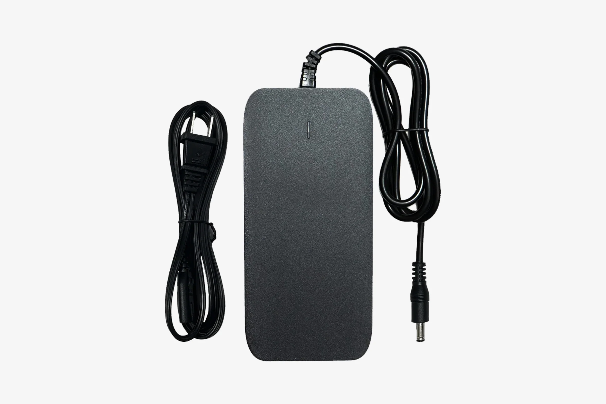 Charger