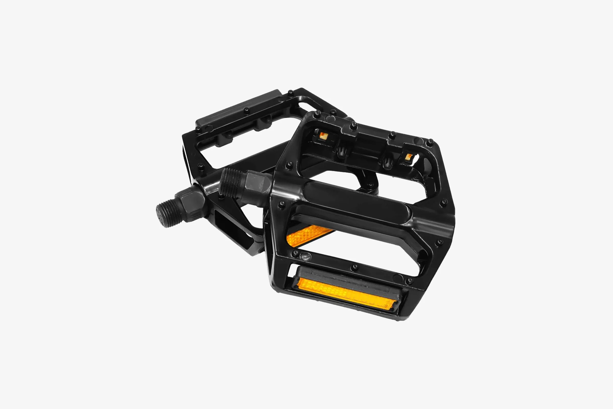 Pedals