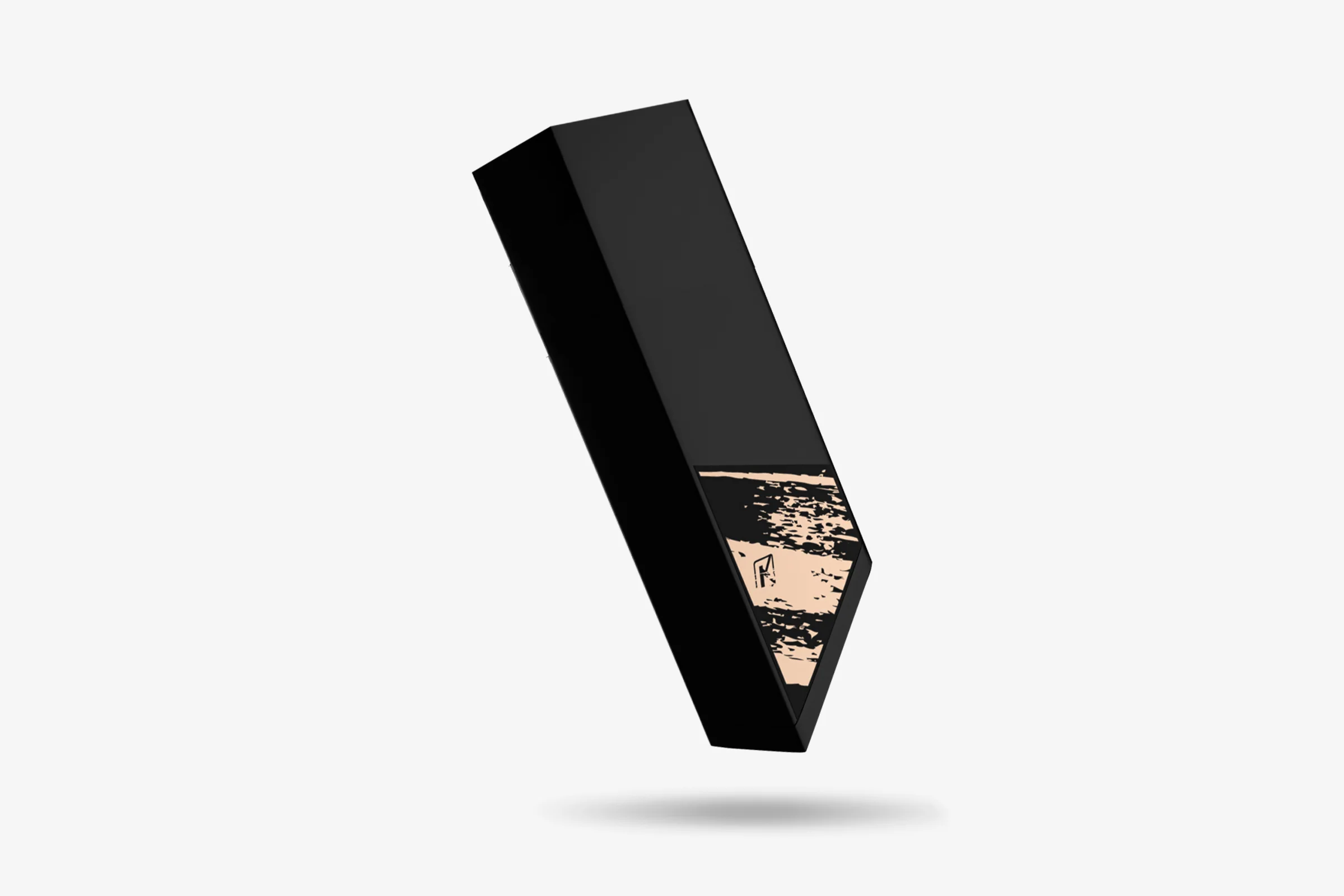 M5 Battery