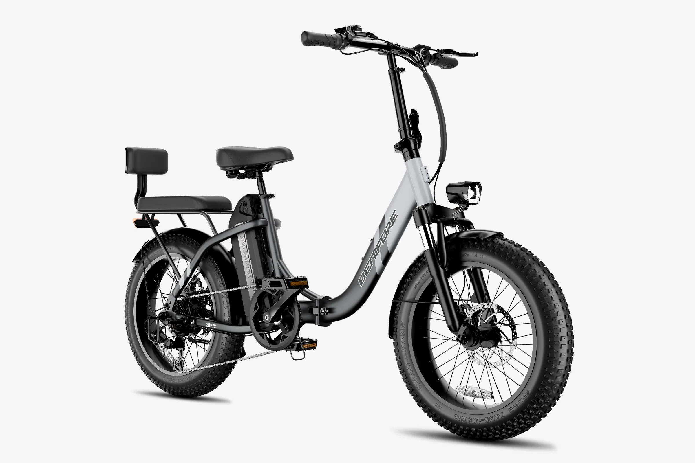Luckeep C23