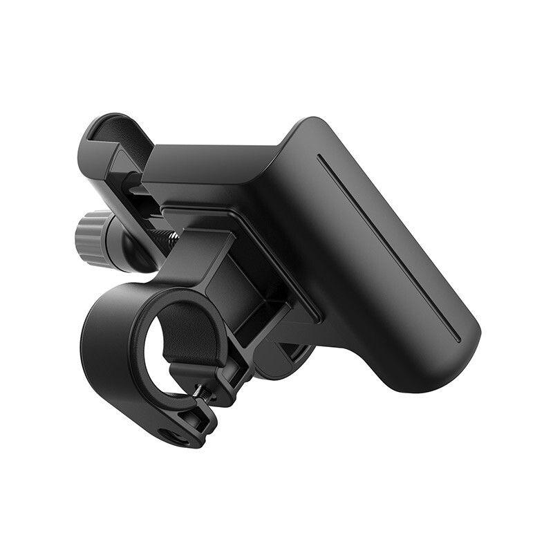 Smart Phone Holder
