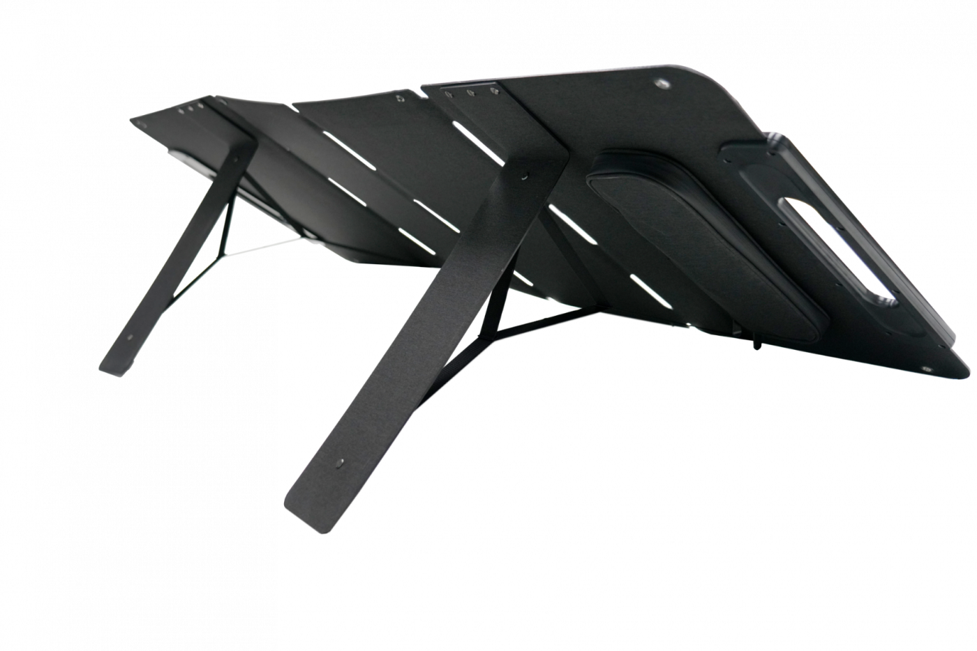 Solar Panel SP 100