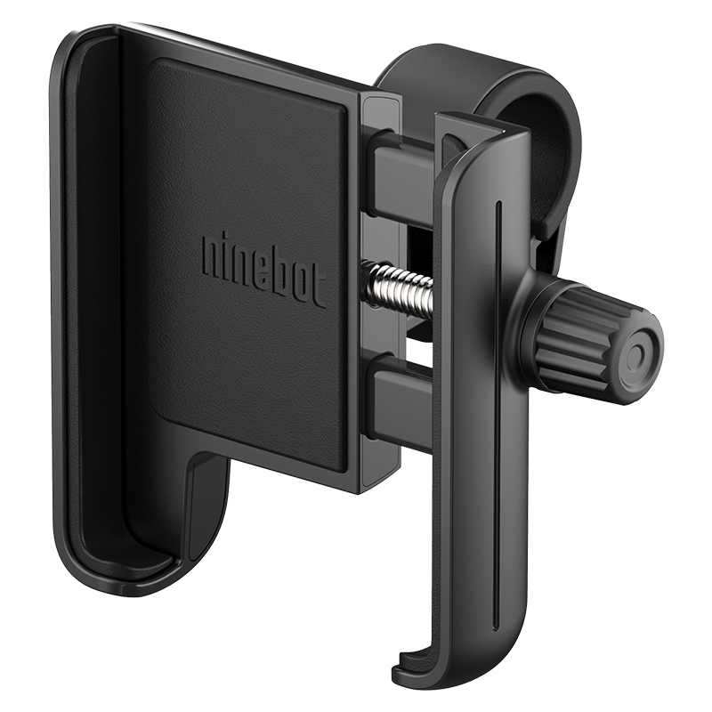 Smart Phone Holder