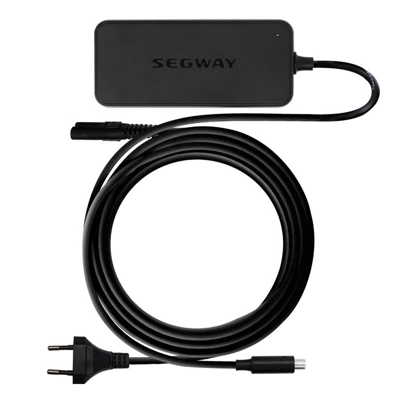 KickScooter Charger