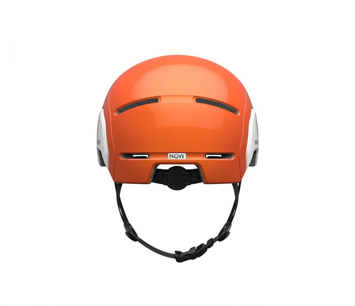 Segway Helmet Kids