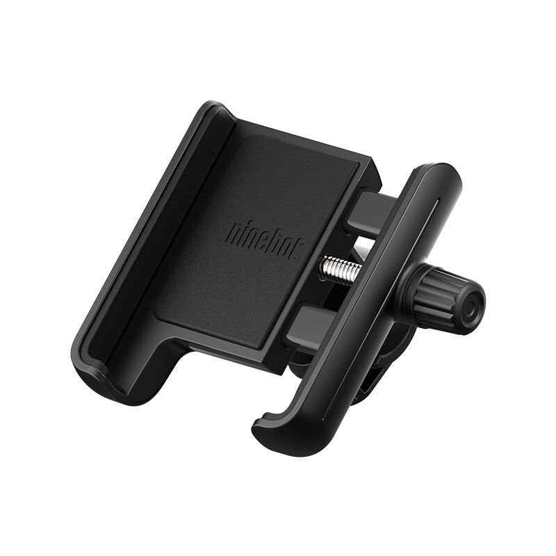 Smart Phone Holder