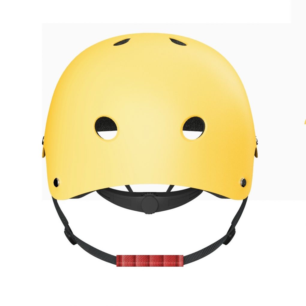 Ninebot Commuter Helmet