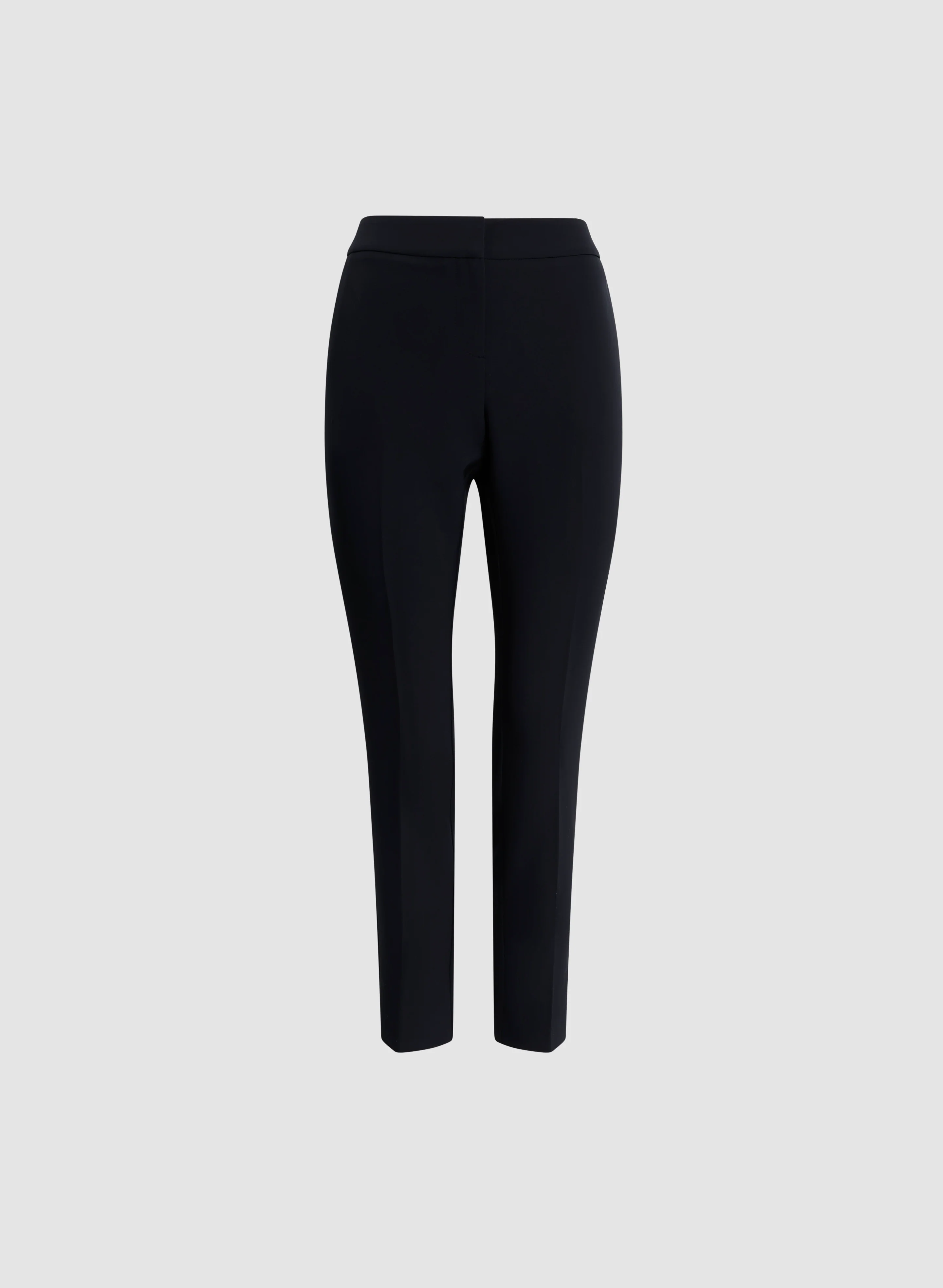 Emma Slim-Leg Pants - Regular