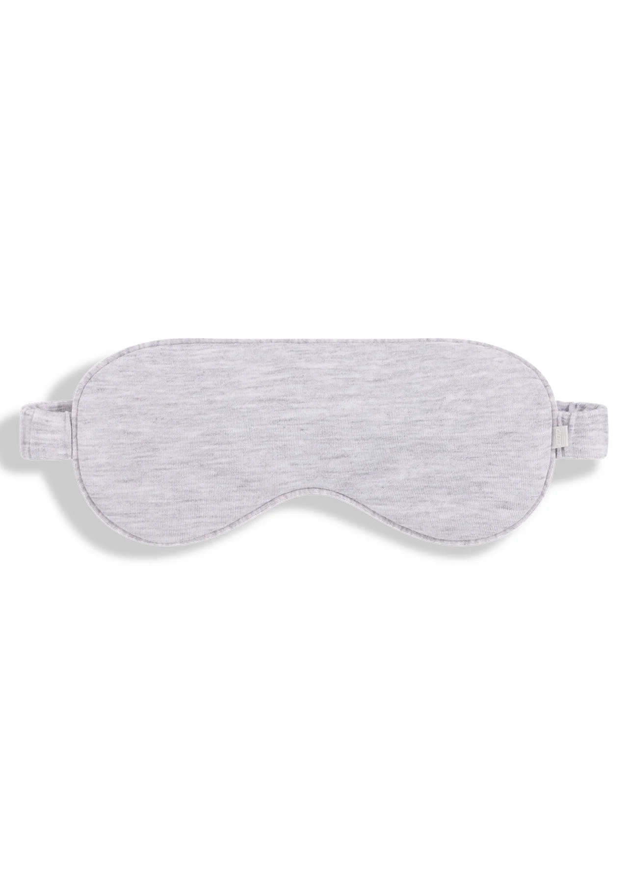 Sleep Mask