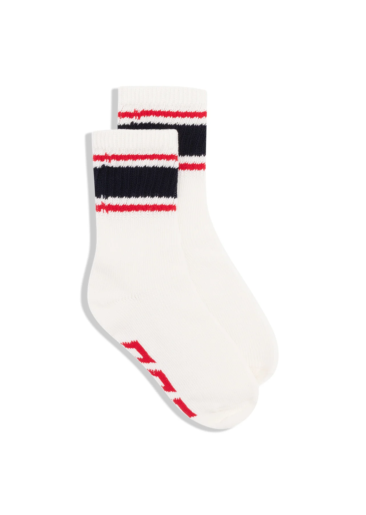 Everyday Lounge Socks