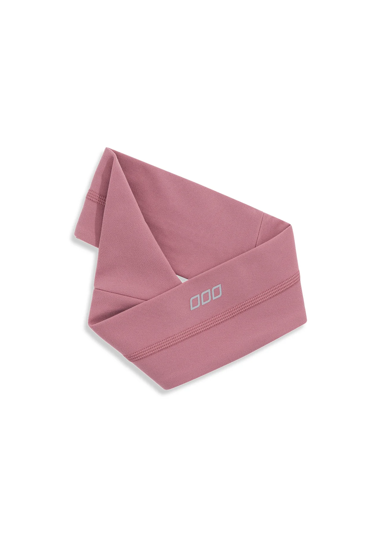 LJ Active Headband