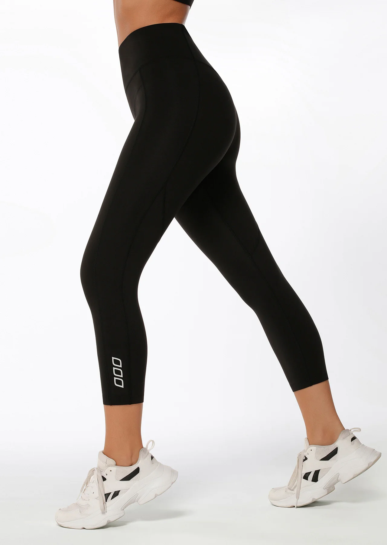 New Booty Support 7/8 Leggings