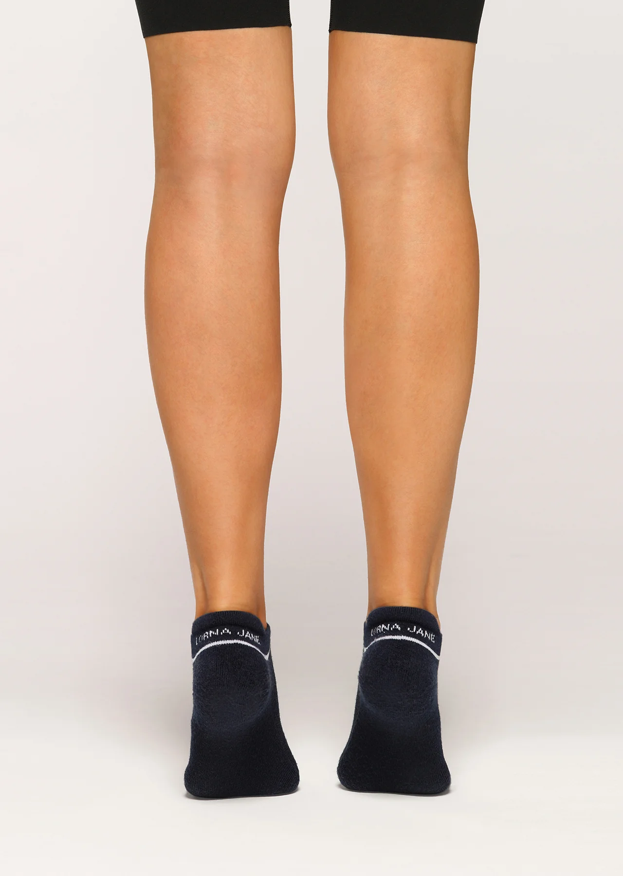 LJ Running Socks